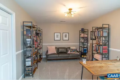 246 White Cedar Rd, Barboursville, VA 22923 - Photo 23