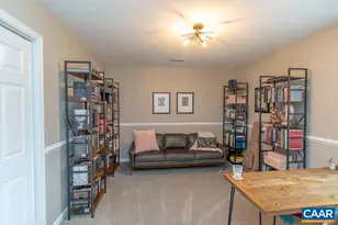 246 White Cedar Rd, Barboursville, VA 22923 - Photo 23