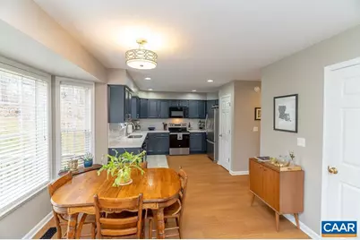 246 White Cedar Rd, Barboursville, VA 22923 - Photo 11