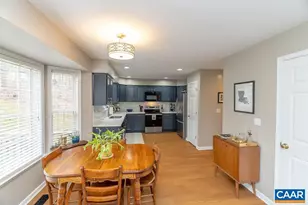 246 White Cedar Rd, Barboursville, VA 22923 - Photo 11