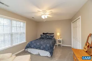 246 White Cedar Rd, Barboursville, VA 22923 - Photo 25