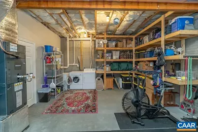 246 White Cedar Rd, Barboursville, VA 22923 - Photo 33