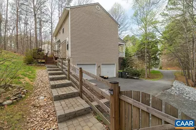 246 White Cedar Rd, Barboursville, VA 22923 - Photo 3