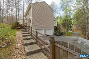 246 White Cedar Rd, Barboursville, VA 22923 - Photo 3