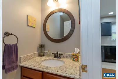 246 White Cedar Rd, Barboursville, VA 22923 - Photo 17