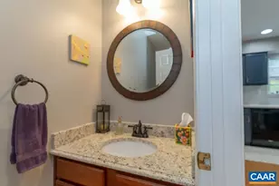 246 White Cedar Rd, Barboursville, VA 22923 - Photo 17