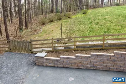 246 White Cedar Rd, Barboursville, VA 22923 - Photo 39