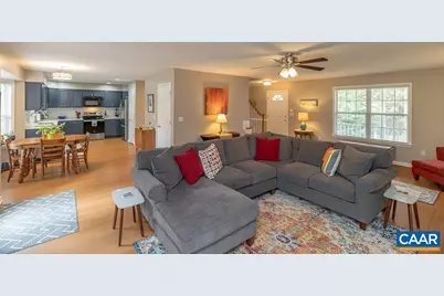 246 White Cedar Rd, Barboursville, VA 22923 - Photo 7