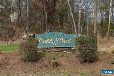 246 White Cedar Rd, Barboursville, VA 22923 - Photo 41