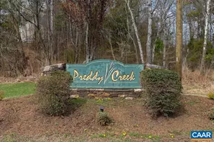 246 White Cedar Rd, Barboursville, VA 22923 - Photo 41