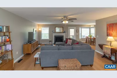 246 White Cedar Rd, Barboursville, VA 22923 - Photo 9