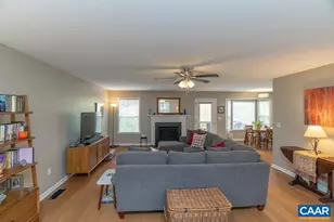 246 White Cedar Rd, Barboursville, VA 22923 - Photo 9