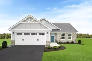 147 Sequoia Dr, Winchester, VA 22923 - Photo 1