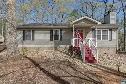15 Austin Dr, Palmyra, VA 22963 - Photo 29