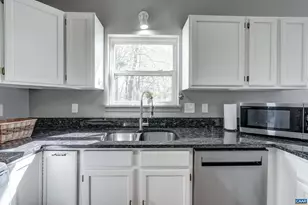 15 Austin Dr, Palmyra, VA 22963 - Photo 11