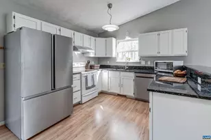 15 Austin Dr, Palmyra, VA 22963 - Photo 9