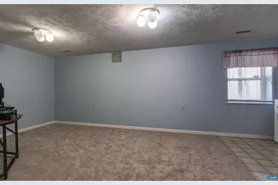 15 Austin Dr, Palmyra, VA 22963 - Photo 25