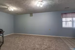 15 Austin Dr, Palmyra, VA 22963 - Photo 25