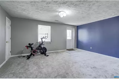 15 Austin Dr, Palmyra, VA 22963 - Photo 21