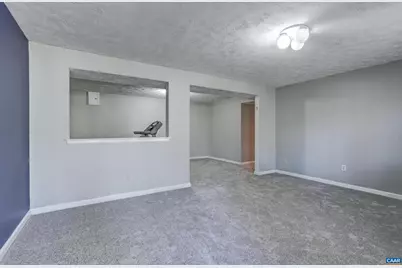 15 Austin Dr, Palmyra, VA 22963 - Photo 23