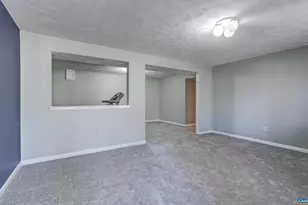 15 Austin Dr, Palmyra, VA 22963 - Photo 23