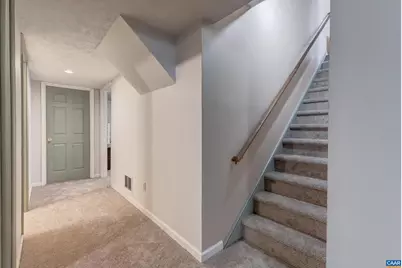 15 Austin Dr, Palmyra, VA 22963 - Photo 19