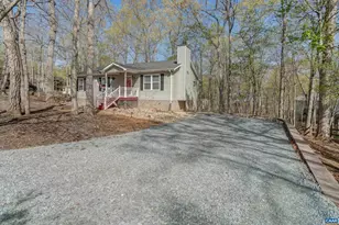 15 Austin Dr, Palmyra, VA 22963 - Photo 31