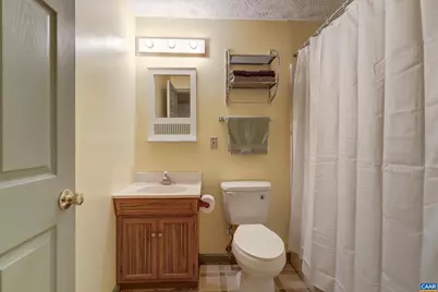 15 Austin Dr, Palmyra, VA 22963 - Photo 23