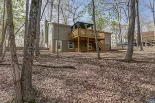 15 Austin Dr, Palmyra, VA 22963 - Photo 37