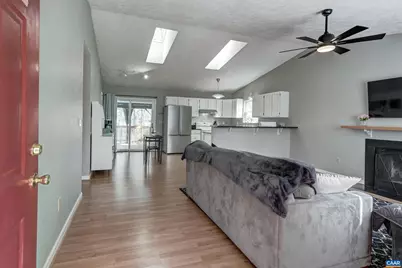 15 Austin Dr, Palmyra, VA 22963 - Photo 1