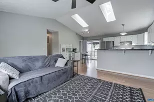 15 Austin Dr, Palmyra, VA 22963 - Photo 7