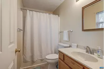 15 Austin Dr, Palmyra, VA 22963 - Photo 17