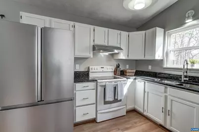 15 Austin Dr, Palmyra, VA 22963 - Photo 7