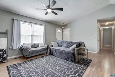 15 Austin Dr, Palmyra, VA 22963 - Photo 3