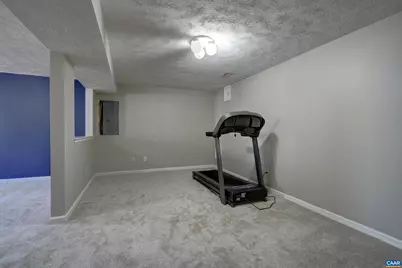 15 Austin Dr, Palmyra, VA 22963 - Photo 19
