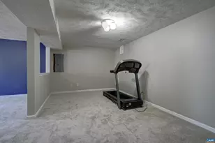 15 Austin Dr, Palmyra, VA 22963 - Photo 19