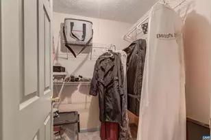 15 Austin Dr, Palmyra, VA 22963 - Photo 21