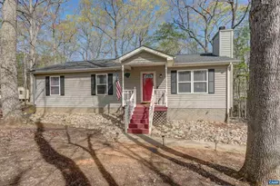 15 Austin Dr, Palmyra, VA 22963 - Photo 1