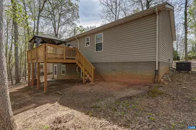 15 Austin Dr, Palmyra, VA 22963 - Photo 35