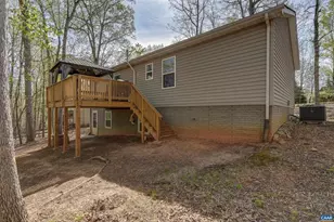 15 Austin Dr, Palmyra, VA 22963 - Photo 35