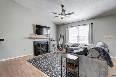 15 Austin Dr, Palmyra, VA 22963 - Photo 5