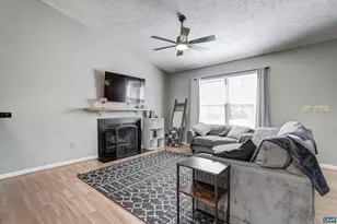 15 Austin Dr, Palmyra, VA 22963 - Photo 5