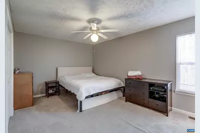 15 Austin Dr, Palmyra, VA 22963 - Photo 15