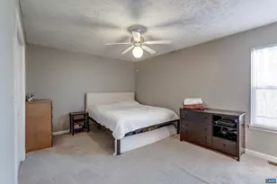 15 Austin Dr, Palmyra, VA 22963 - Photo 15