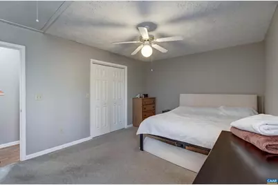 15 Austin Dr, Palmyra, VA 22963 - Photo 15