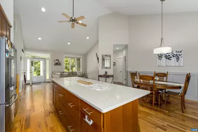 336 Bear Run Rd, Stanardsville, VA 22973 - Photo 17