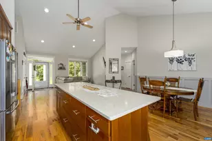 336 Bear Run Rd, Stanardsville, VA 22973 - Photo 17