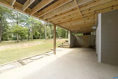 336 Bear Run Rd, Stanardsville, VA 22973 - Photo 55