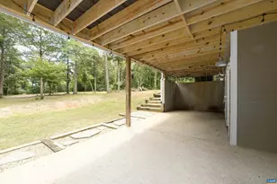 336 Bear Run Rd, Stanardsville, VA 22973 - Photo 55