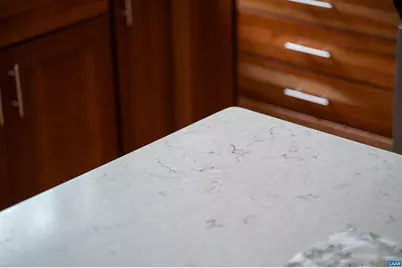 336 Bear Run Rd, Stanardsville, VA 22973 - Photo 21